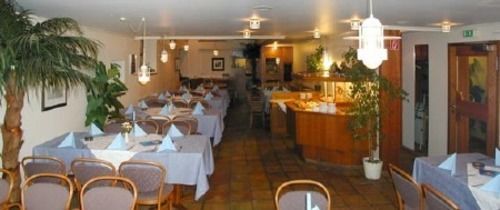Hotel-Restaurant Ratsstube Calw Extérieur photo